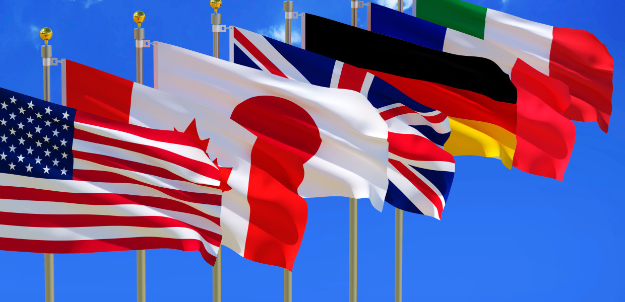 the_title: Jana Aawaj News