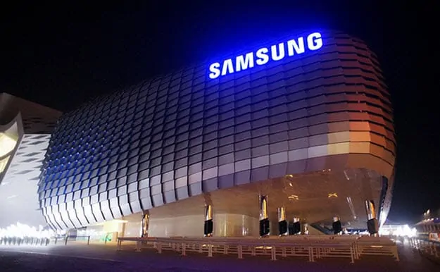 the_title: Jana Aawaj News