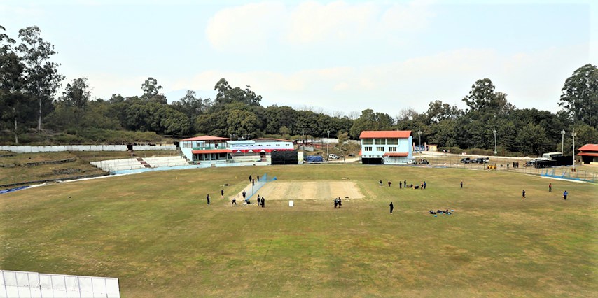 the_title: Jana Aawaj News