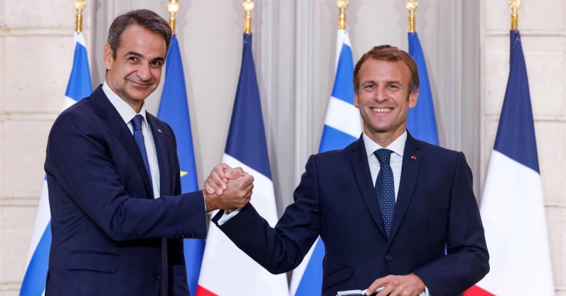 the_title: Jana Aawaj News