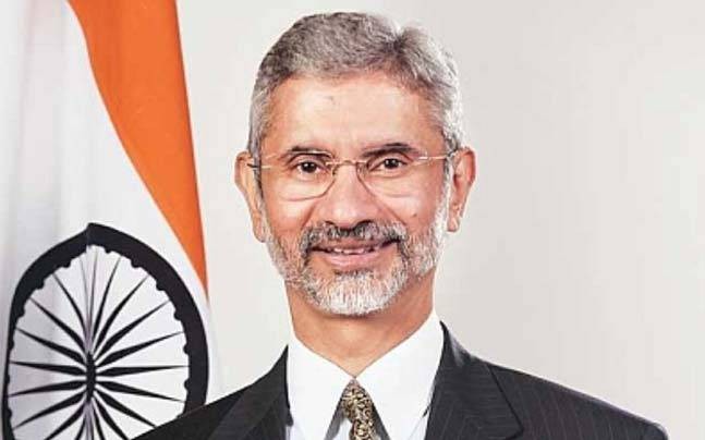 the_title: Jana Aawaj News