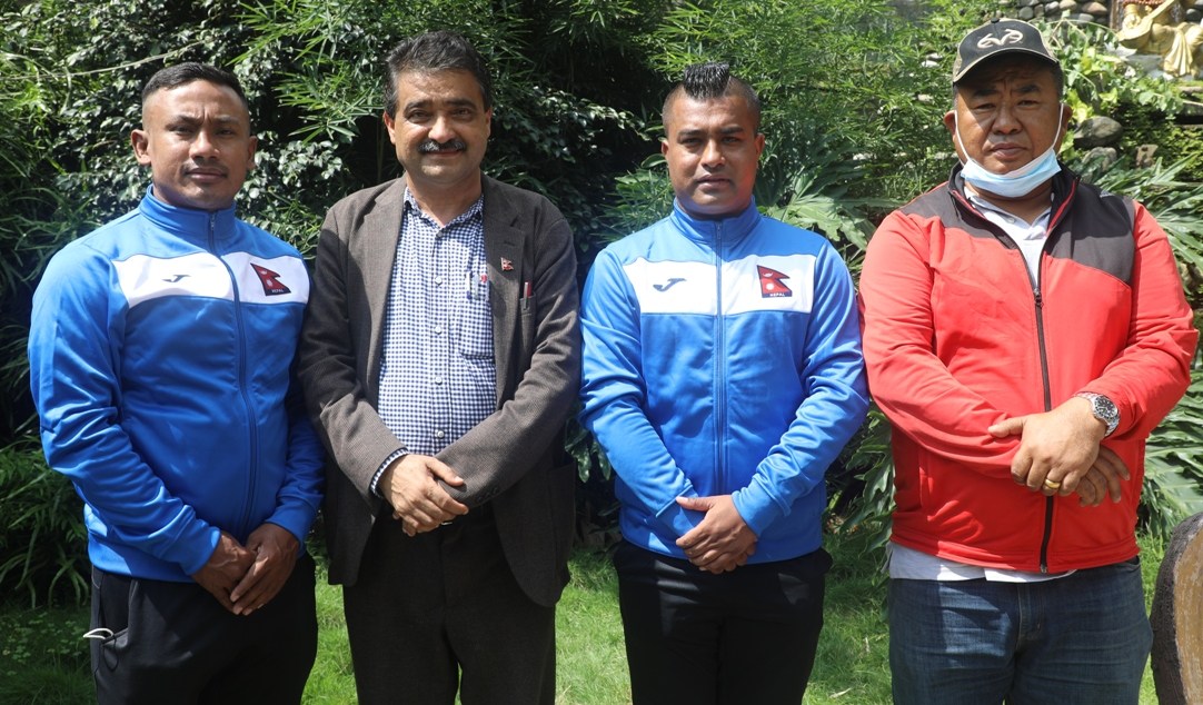 the_title: Jana Aawaj News