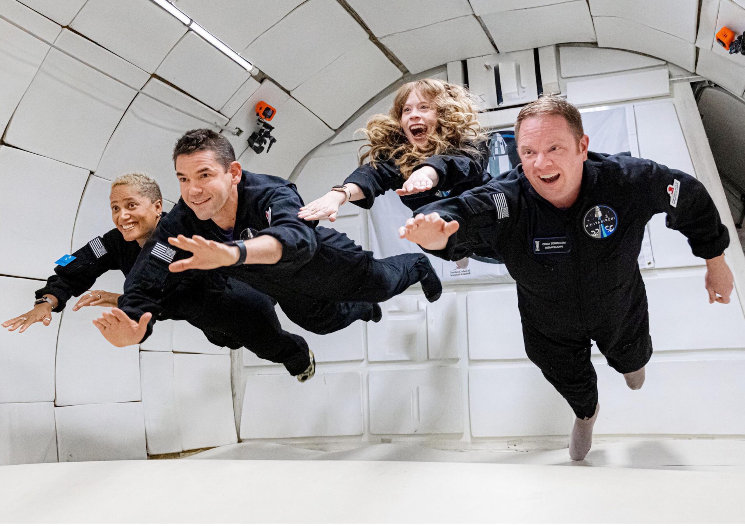 the_title: Jana Aawaj News