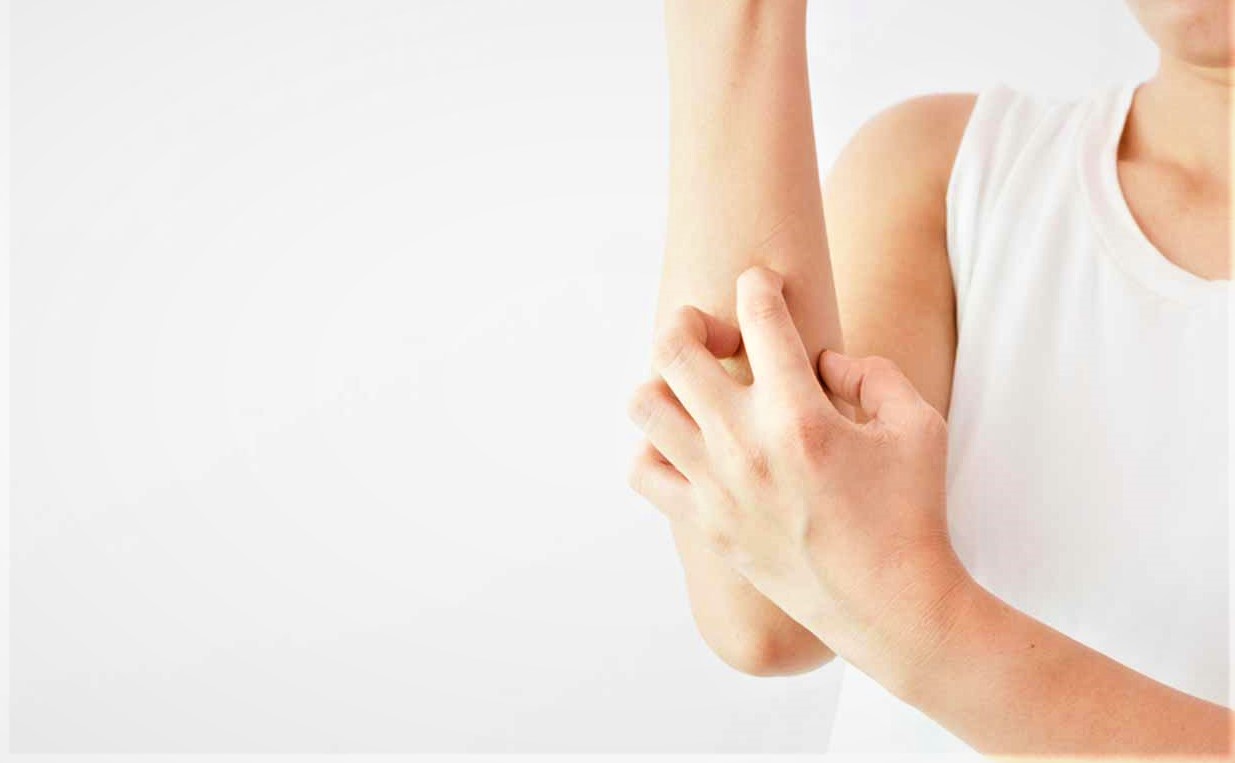 the_title: Jana Aawaj News