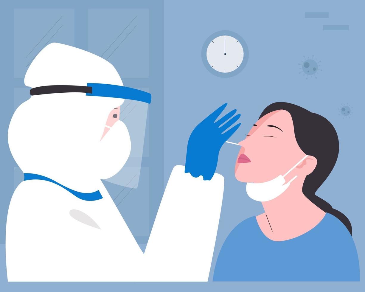 the_title: Jana Aawaj News