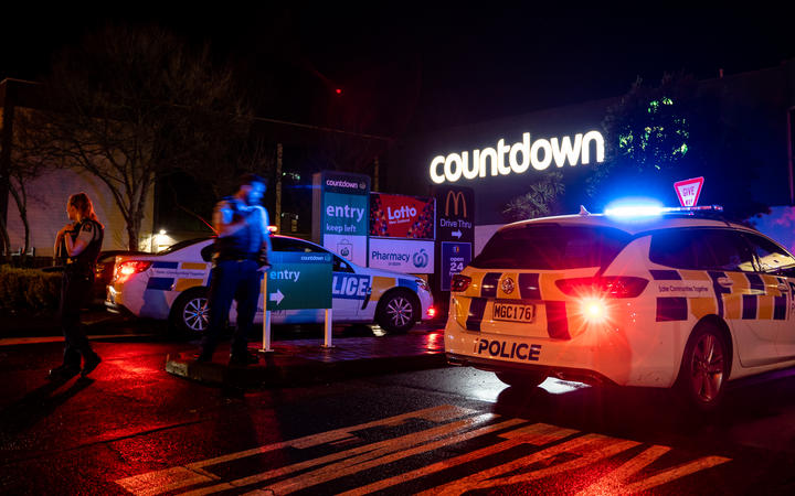 the_title: Jana Aawaj News