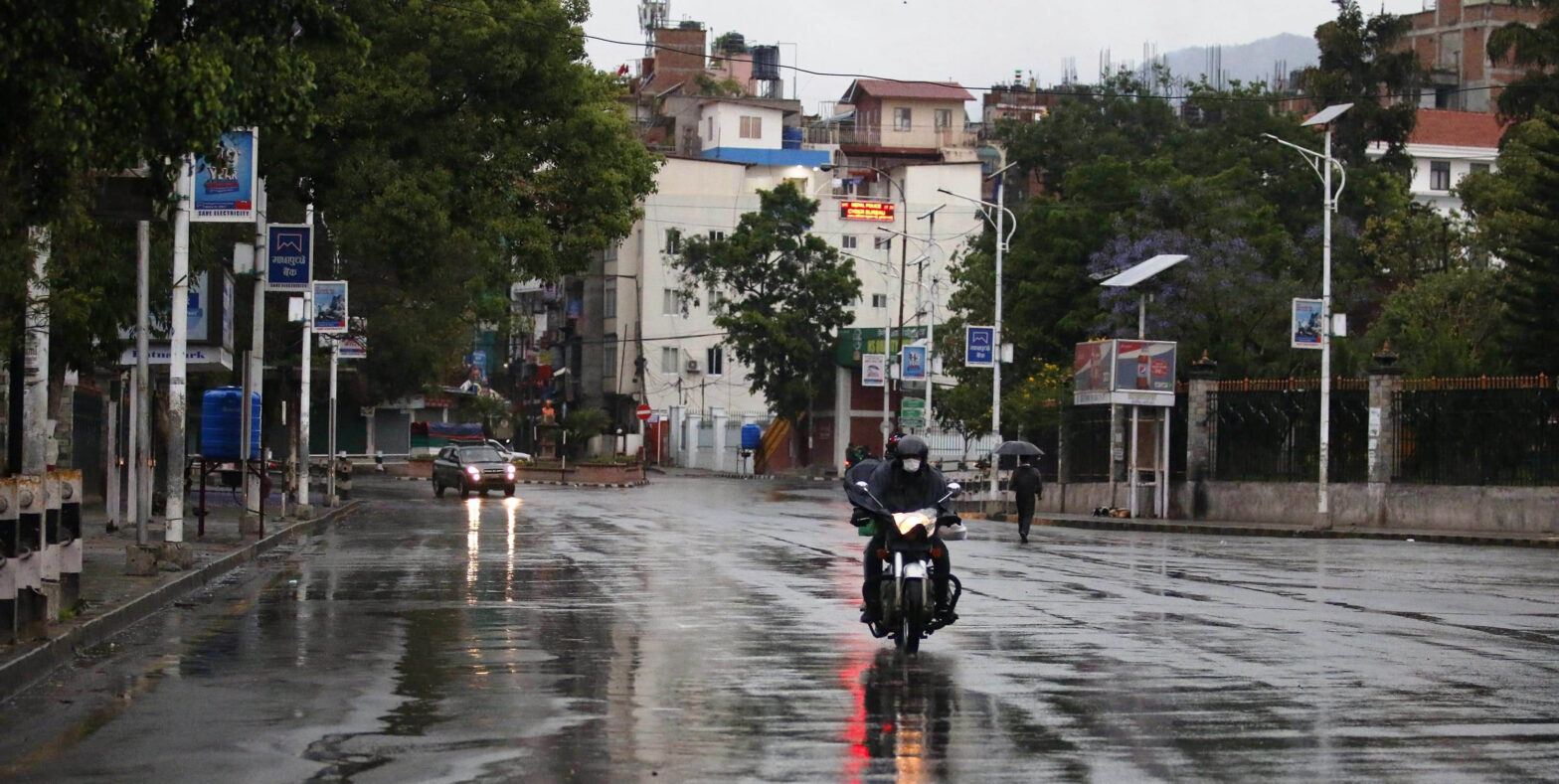 the_title: Jana Aawaj News