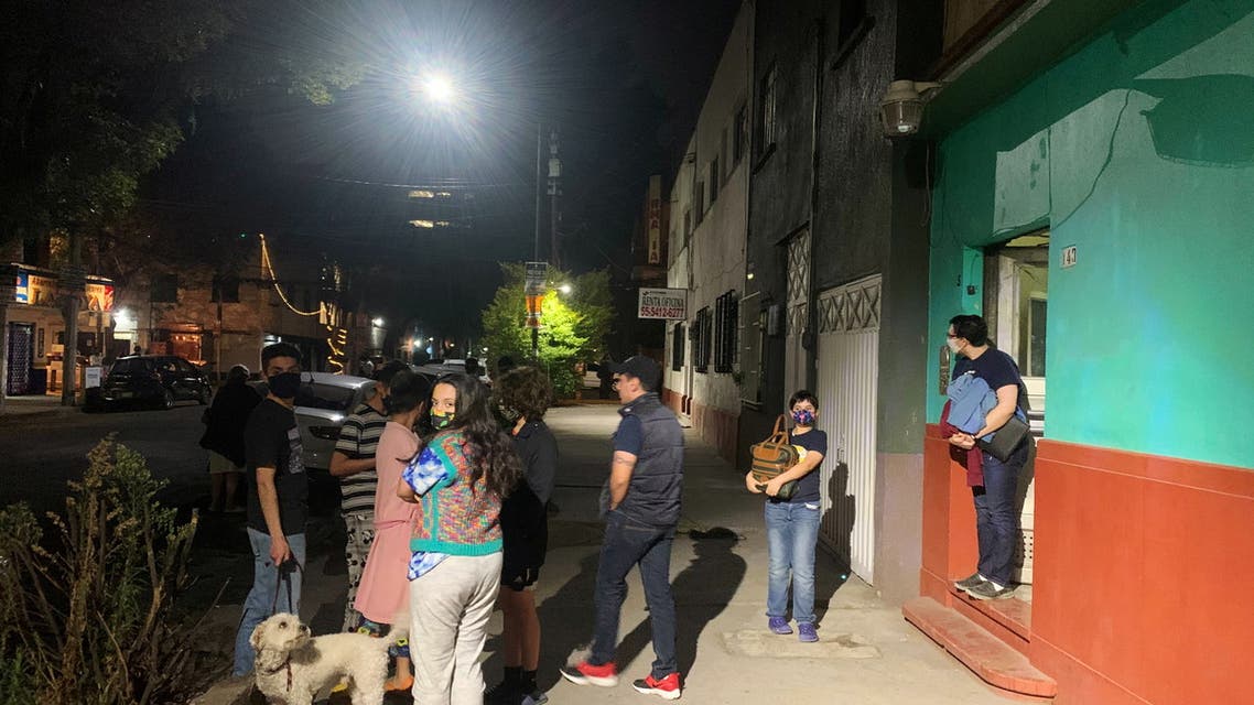 the_title: Jana Aawaj News