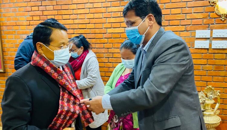 the_title: Jana Aawaj News