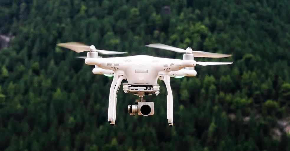 the_title: Jana Aawaj News