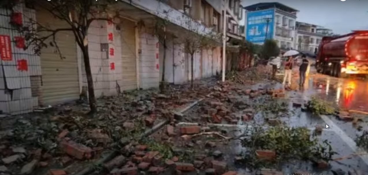 the_title: Jana Aawaj News