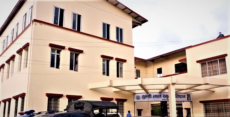 the_title: Jana Aawaj News