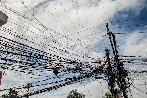 the_title: Jana Aawaj News