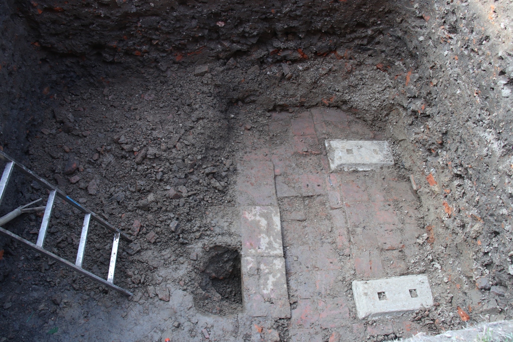 the_title: Jana Aawaj News