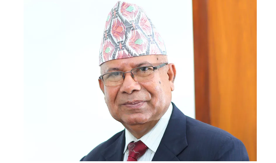 the_title: Jana Aawaj News