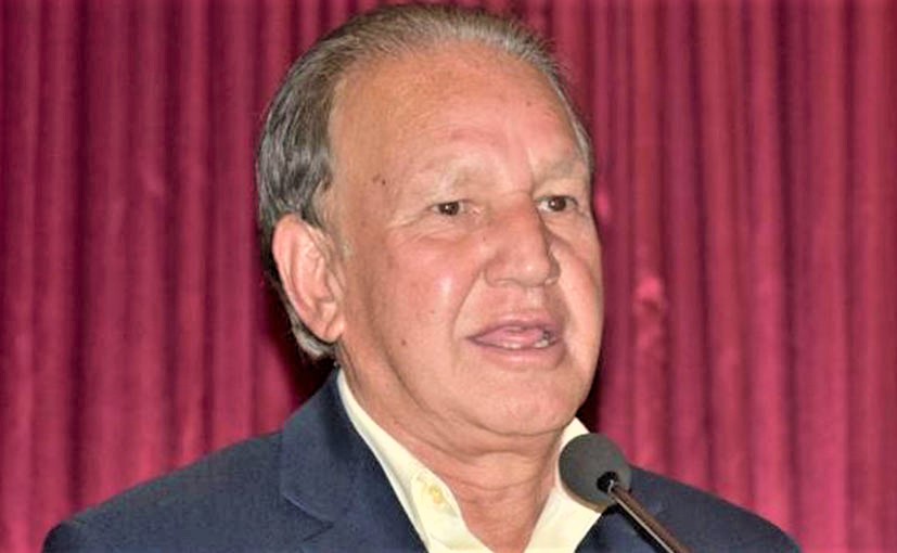 the_title: Jana Aawaj News