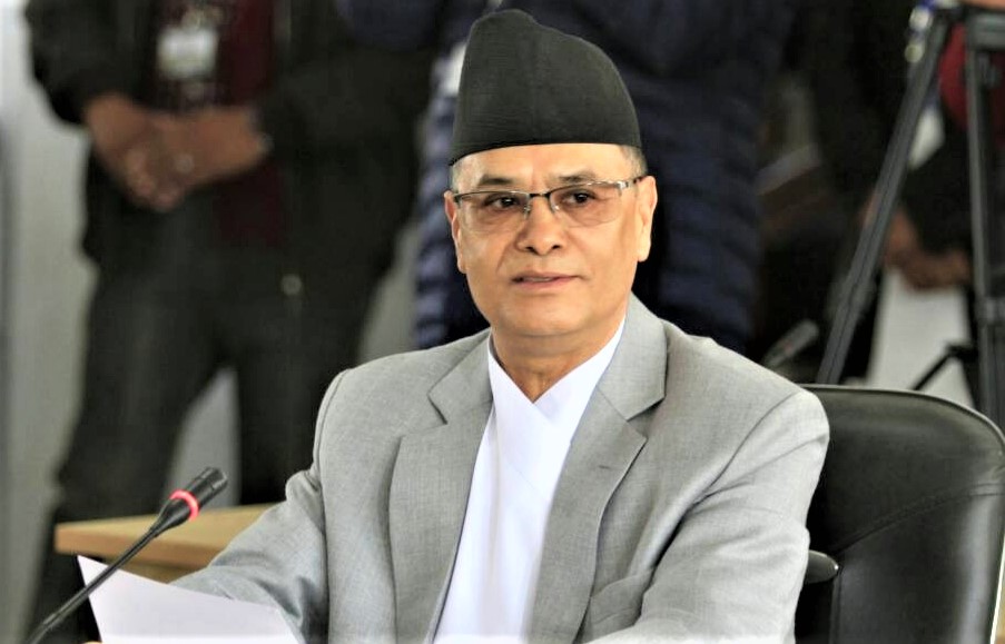 the_title: Jana Aawaj News