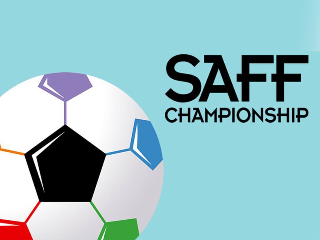 साम च्याम्पियनसिपमा भारतको कमजोर शुरुवात : Jana Aawaj News