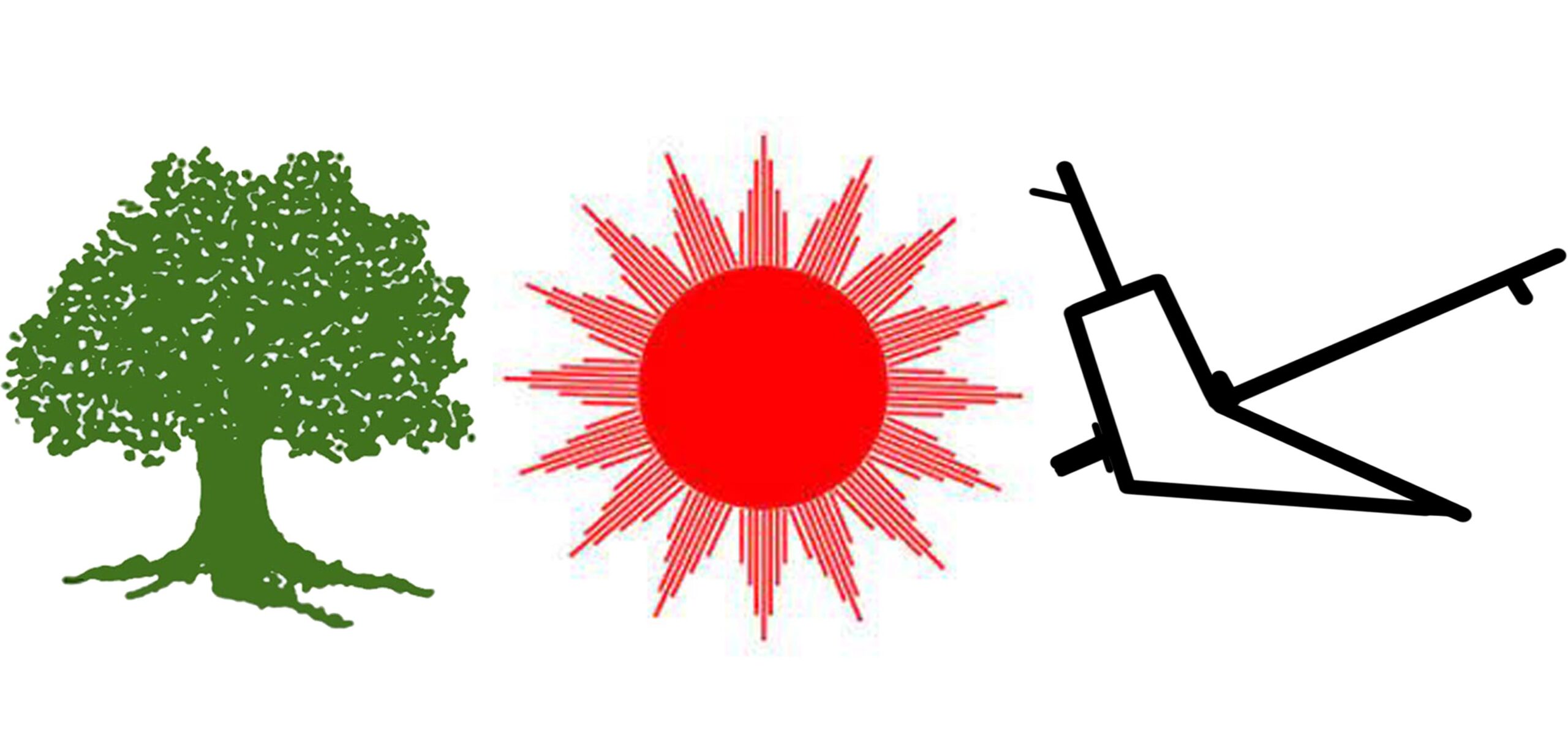 भक्तपुरमा हालसम्मको ताजा अपडेट : Jana Aawaj News