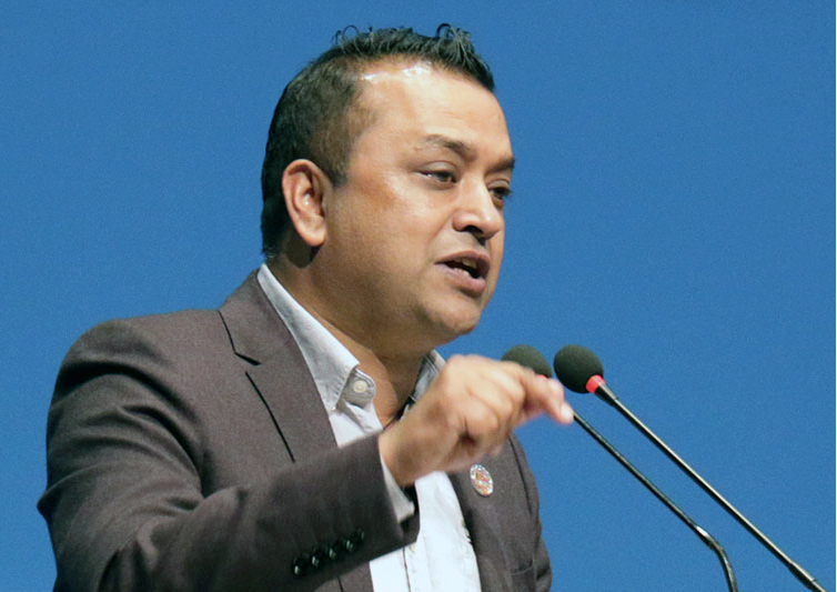 the_title: Jana Aawaj News