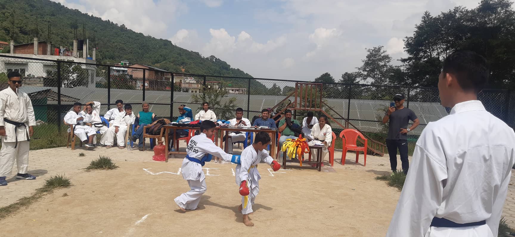 the_title: Jana Aawaj News