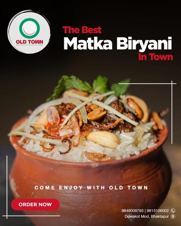 the_title: Jana Aawaj News