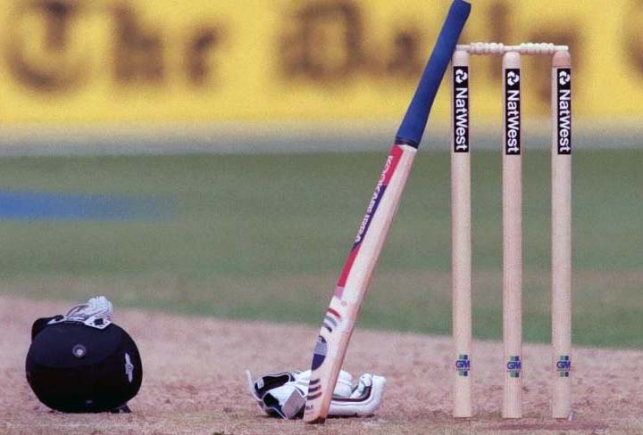 कर्णालीमाथि आर्मीको जित : Jana Aawaj News