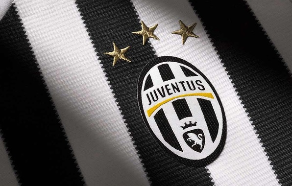 युभेन्ट्सद्धारा गोलको वर्षा इटालियन कपको क्वार्टरफाइनलमा प्रवेश : Jana Aawaj News