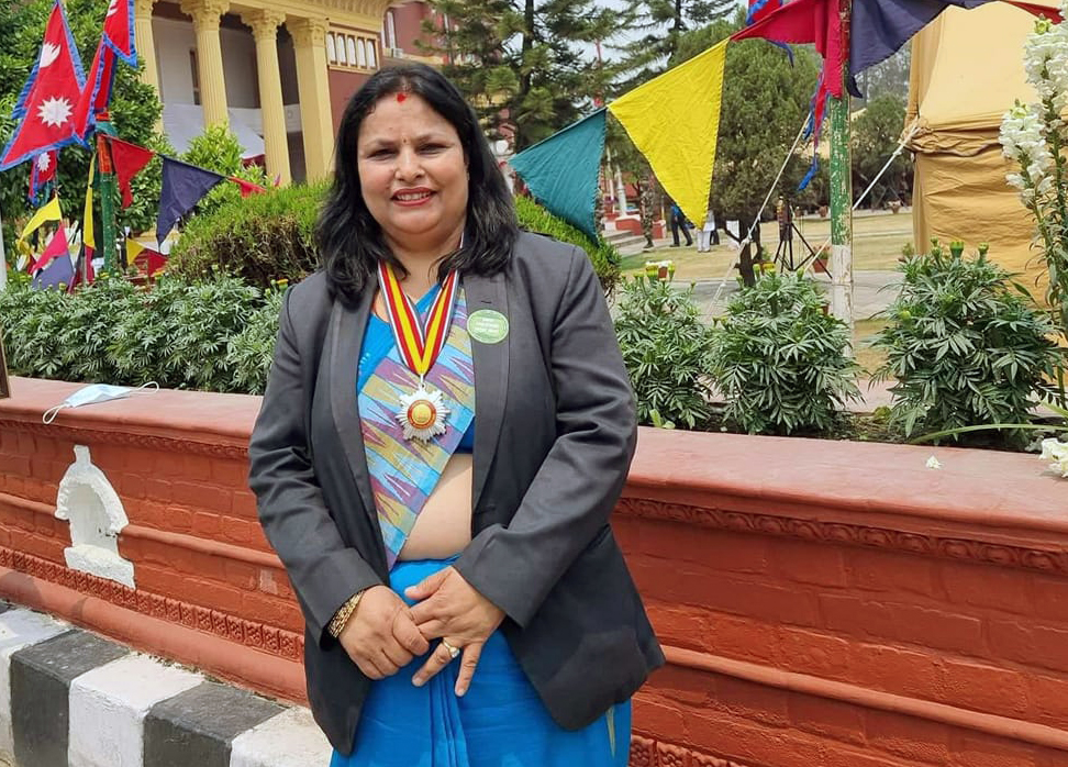 the_title: Jana Aawaj News