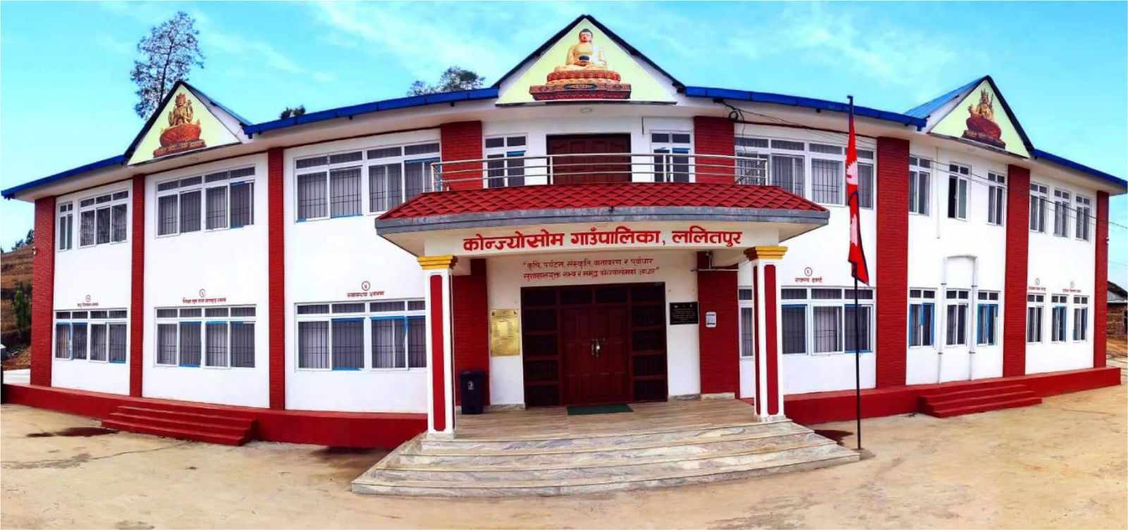 the_title: Jana Aawaj News