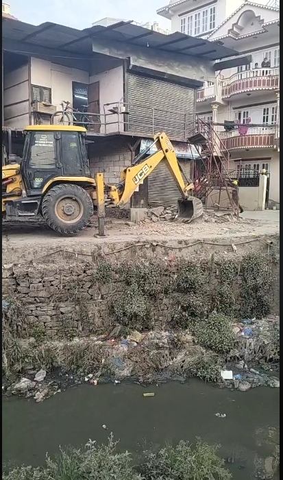 the_title: Jana Aawaj News