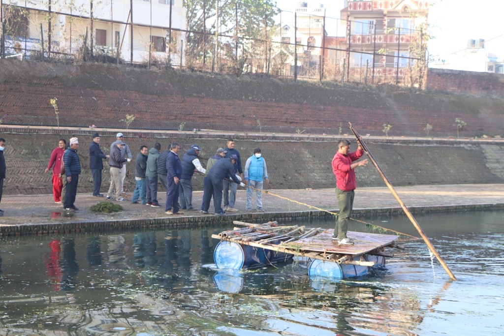 the_title: Jana Aawaj News