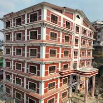 मधुमेह र उच्चरक्तचापको बिरामीलाई आर्थिक सयोग गर्ने : Jana Aawaj News