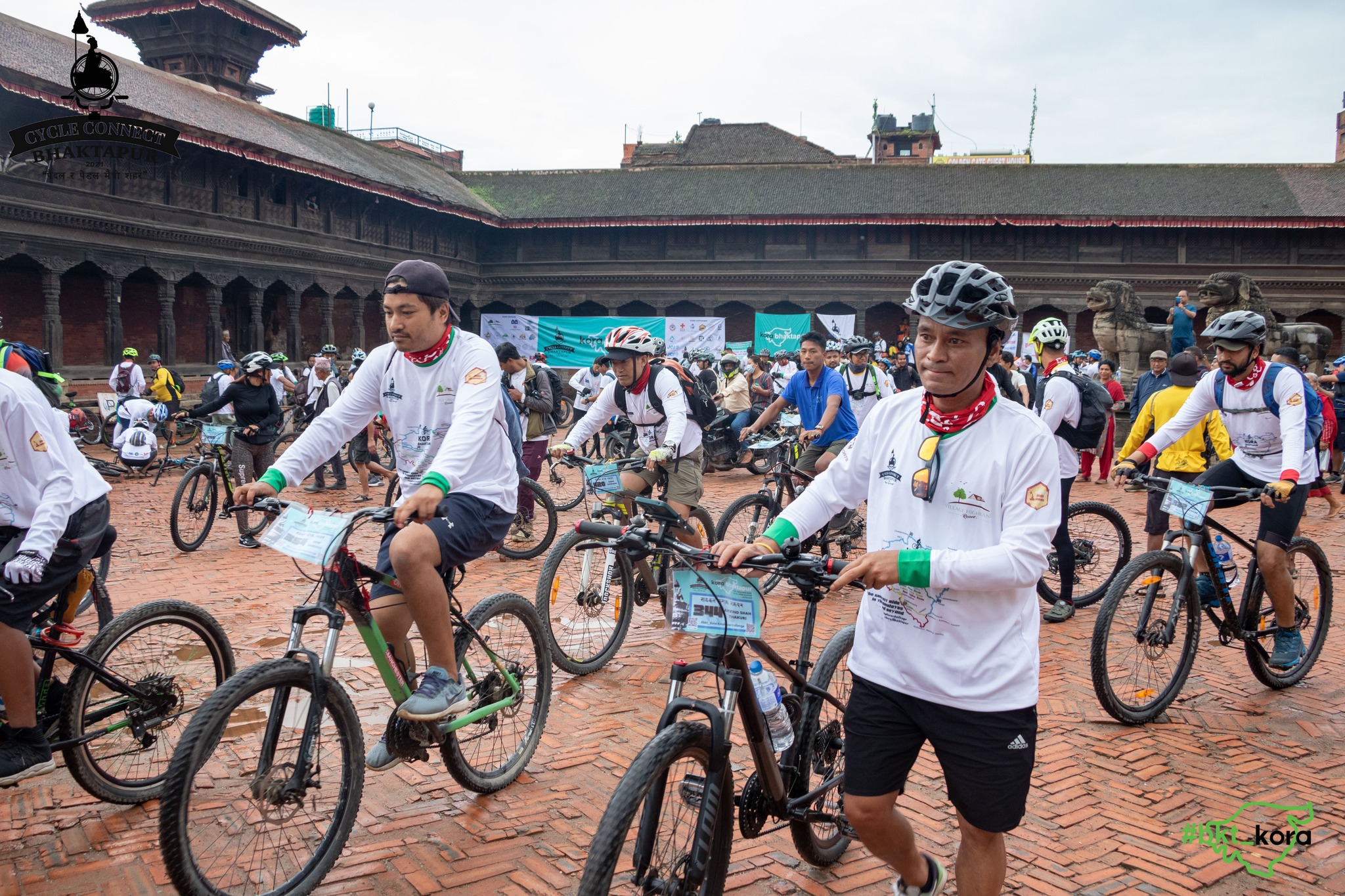 the_title: Jana Aawaj News