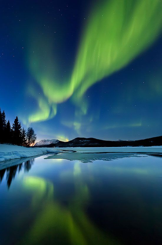 पृथ्वीमा सौर्य आधी आएपछि देखियो यस्तो(तस्बिरमा हेर्नुहोस) : Jana Aawaj News