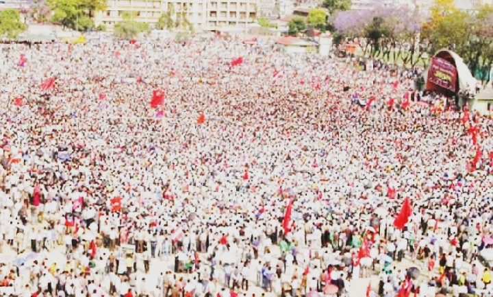 आज गणतन्त्र दिवस, विविध कार्यक्रम गरी मनाइँदै : Jana Aawaj News