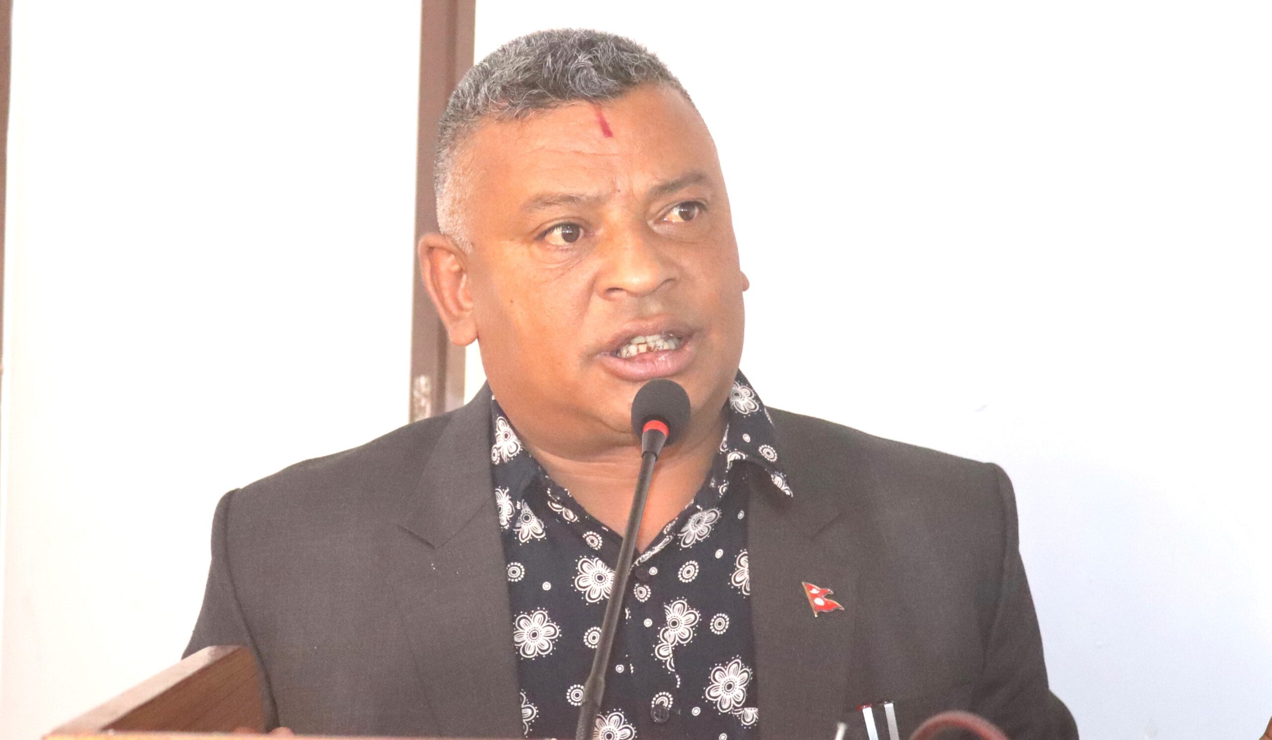 भक्तपुरको चाँगुनारायण नगरपालिकाद्वारा किसान कार्ड लागू हुने : Jana Aawaj News