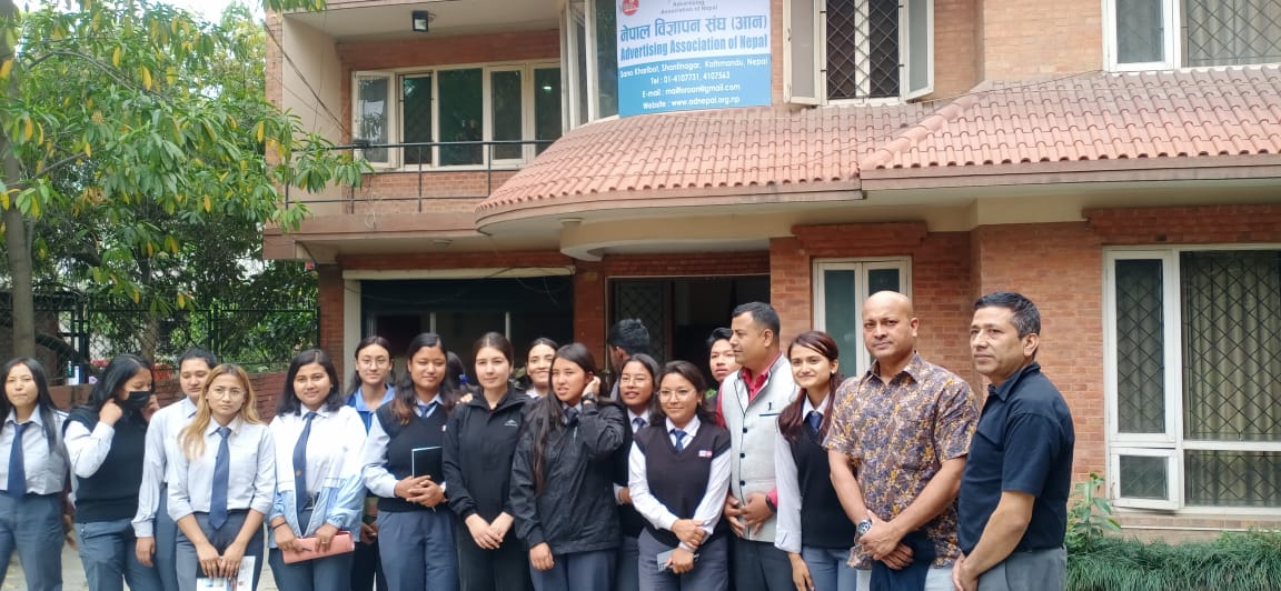 the_title: Jana Aawaj News