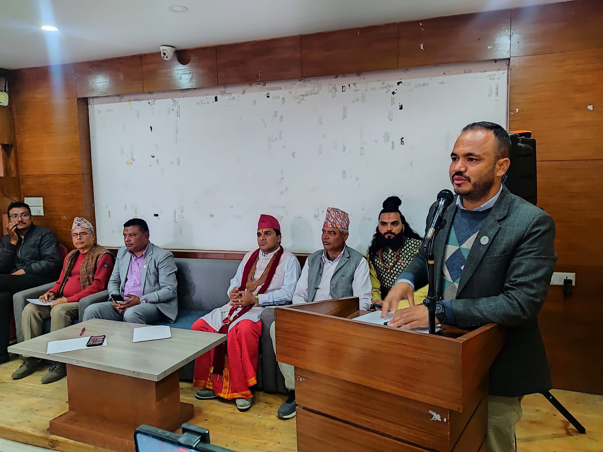 the_title: Jana Aawaj News