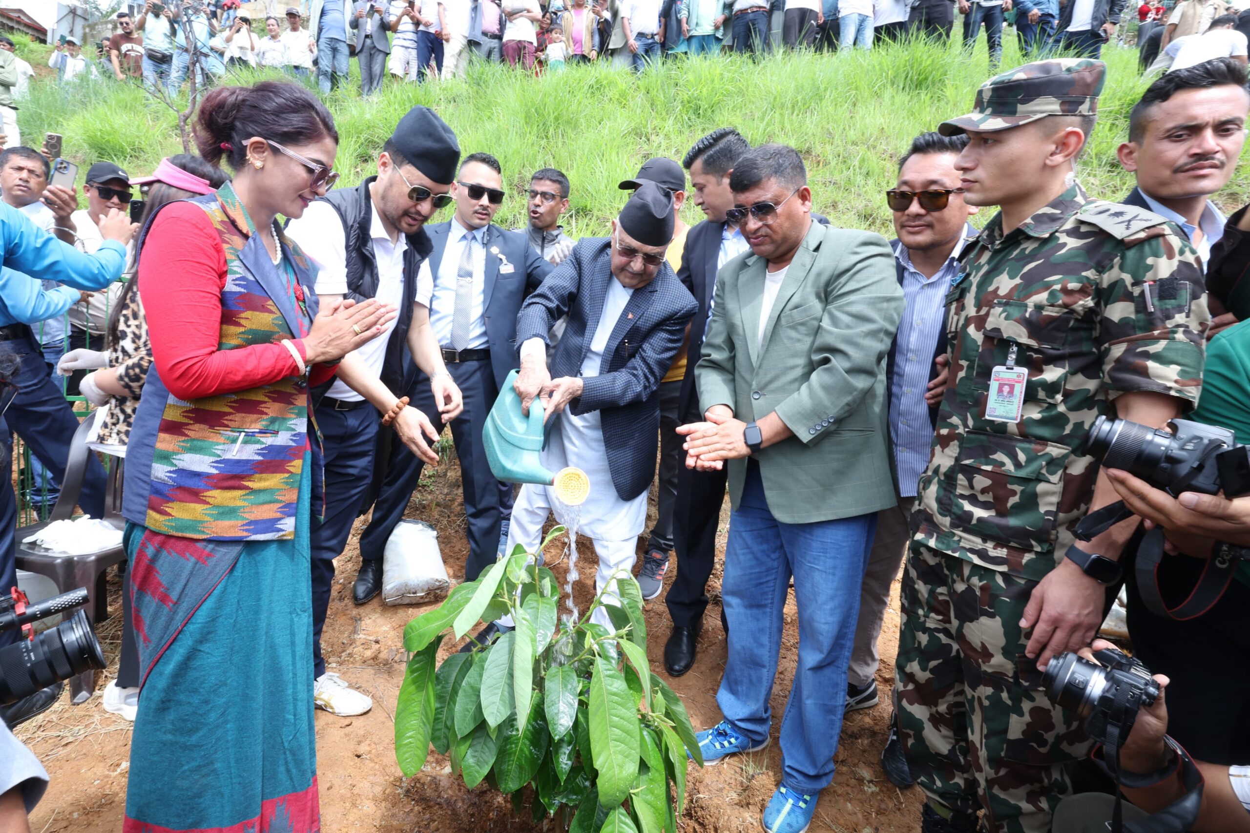 the_title: Jana Aawaj News