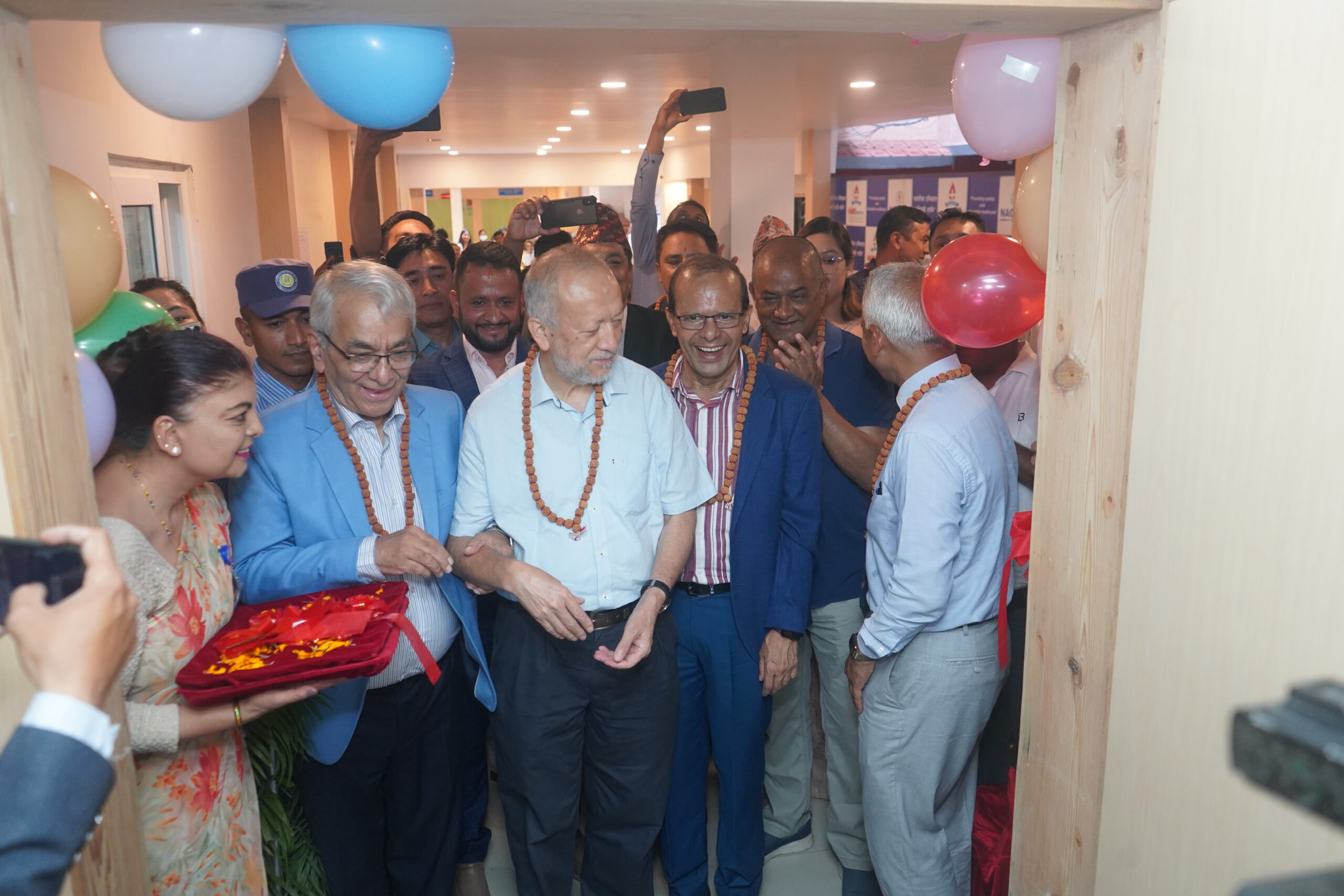 the_title: Jana Aawaj News