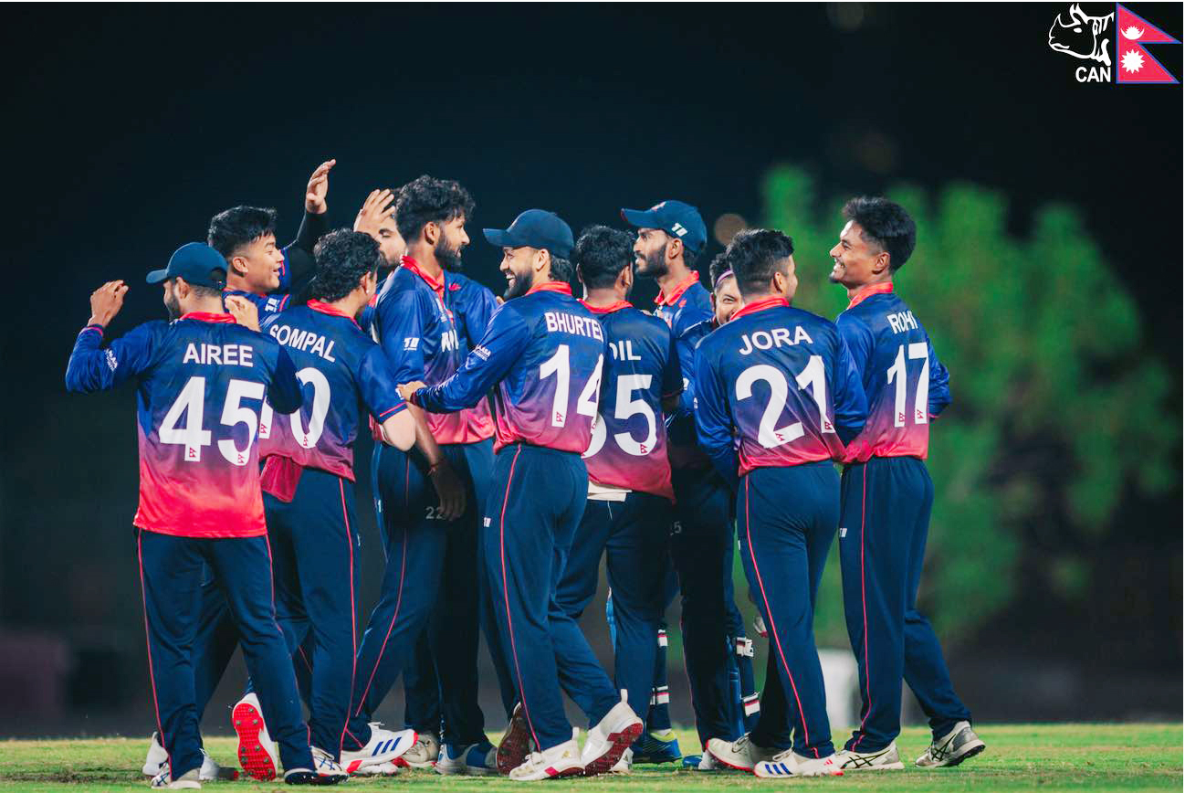 the_title: Jana Aawaj News