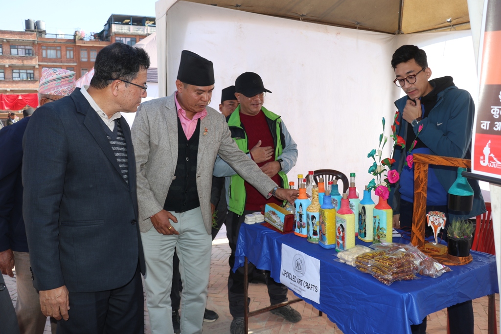 the_title: Jana Aawaj News