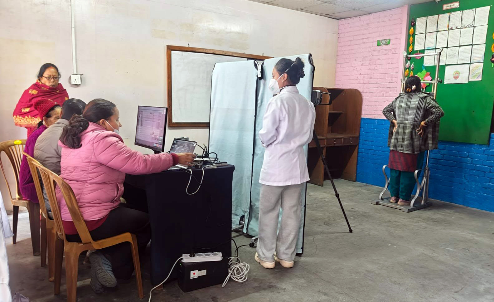 the_title: Jana Aawaj News