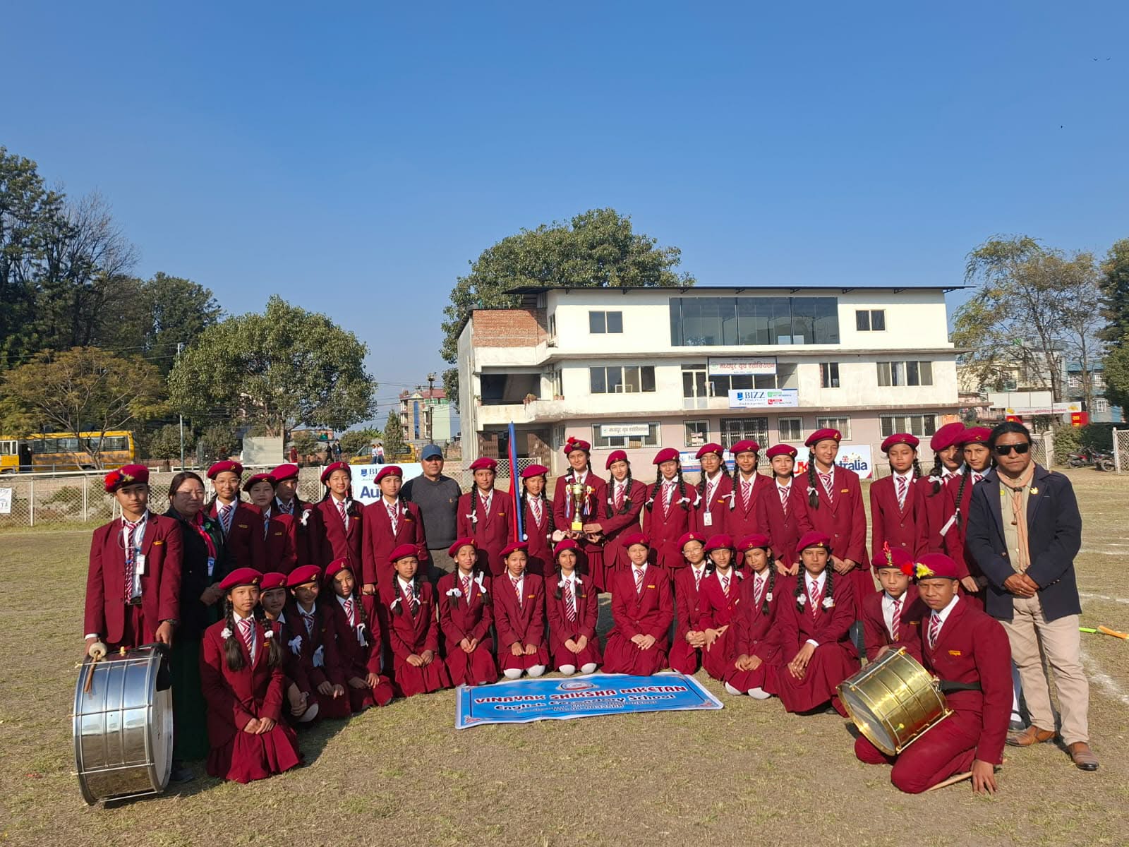 the_title: Jana Aawaj News