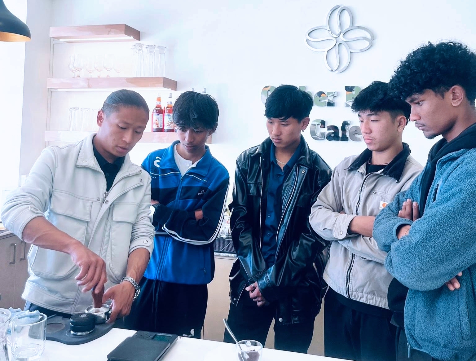 the_title: Jana Aawaj News