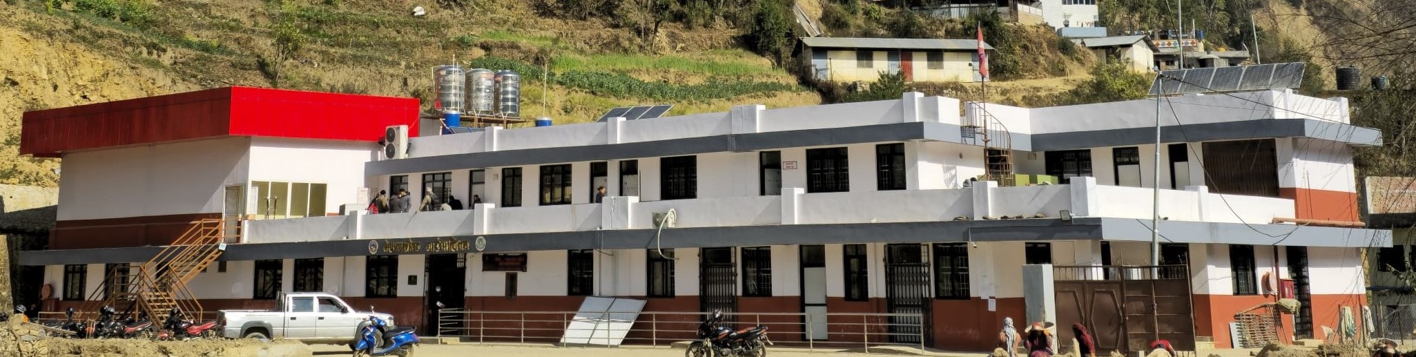 the_title: Jana Aawaj News