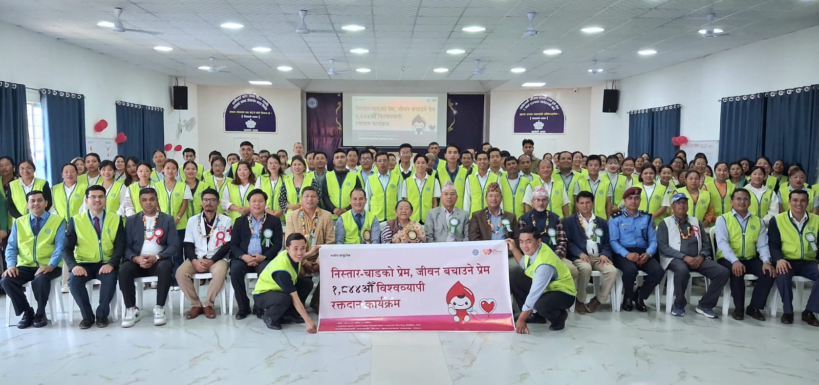 the_title: Jana Aawaj News