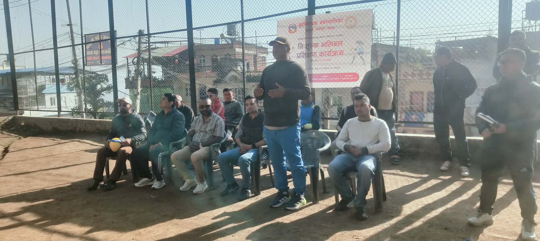 the_title: Jana Aawaj News